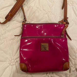 Dooney and Bourke